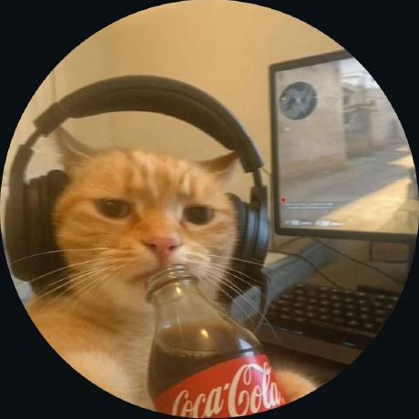 Captivea Vahinisoa Github - Premium Abstract Design Gallery - Mobile