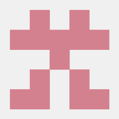 Github Flatbeetle Sample - Artistic Full HD Landscape Textures | Free Download