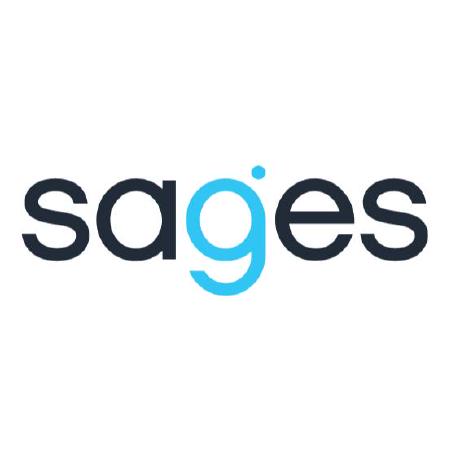 Virtual Sages Github - Landscape Images - Premium 4K Collection