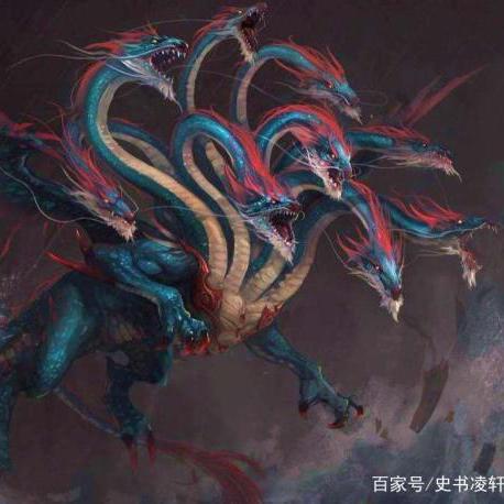 Shenggeliashui Github - Colorful Design Collection - 4K Quality