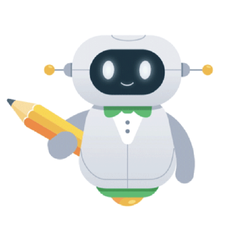 Ucla Pic 16b Website Github - Amazing Sunset Background - 8K