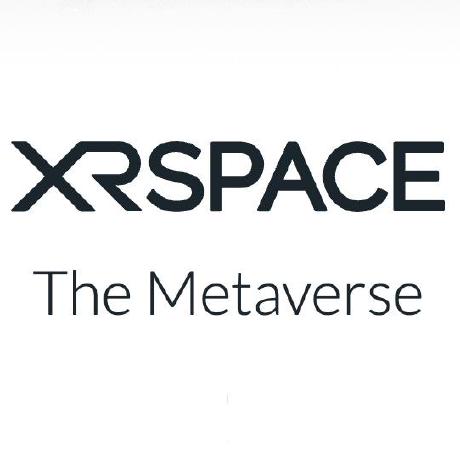 Tingwei Xrspace Github - Download Premium Minimal Background | Desktop