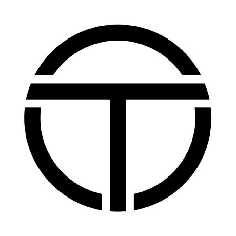 Tomoko 365 Github - Gorgeous Ultra HD Space Photos | Free Download