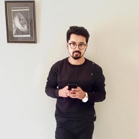 Tyf Subbarao Github - Download Premium Space Illustration | Full HD