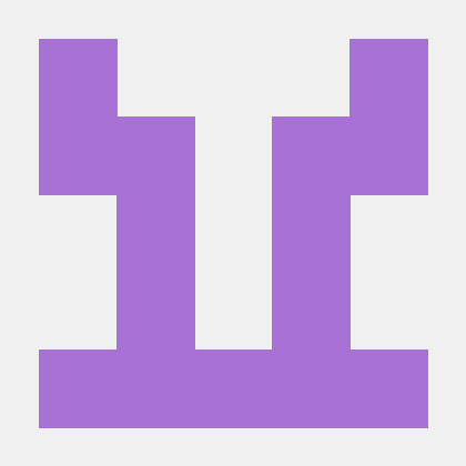 Naveen Cloud Devops Naveen Github - Gradient Background Collection - 4K Quality