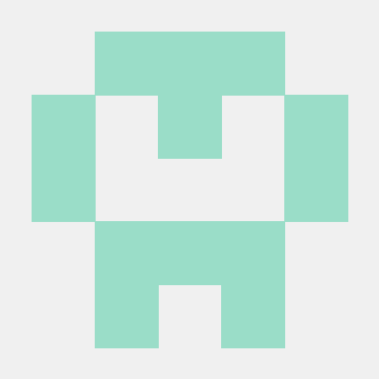 Mohammad Naved45 Mohammad Naved Github - Light Texture Collection - Mobile Quality