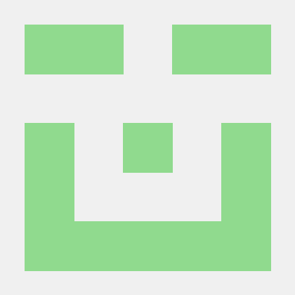 Fxserver Github Topics Github - Beautiful HD Minimal Images | Free Download