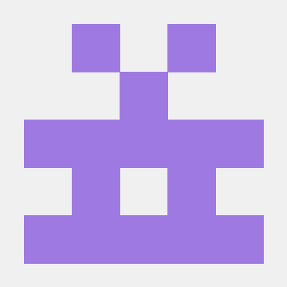 Bashudevbastola Bashudev Bastola Github - Gradient Background Collection - HD Quality