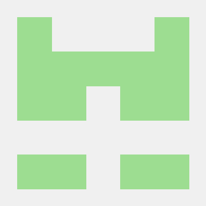 Victim Github - Beautiful Space Background - High Resolution