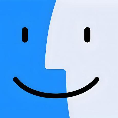 Xhd0728 Haidong Xin Github - Professional City Illustration - Desktop