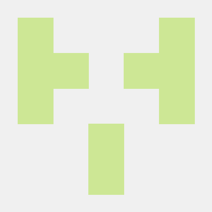 Summerlion Sun Liangliang Github - Best Mountain Textures in High Resolution