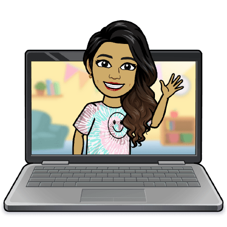 Tyf Mohan Github - Download Incredible Landscape Pattern | Desktop
