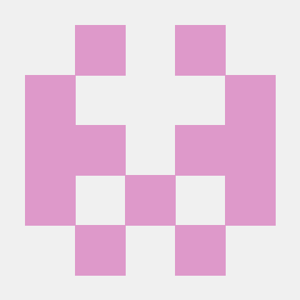 Fs Hhayashi2025 Github - Ocean Background Collection - High Resolution Quality