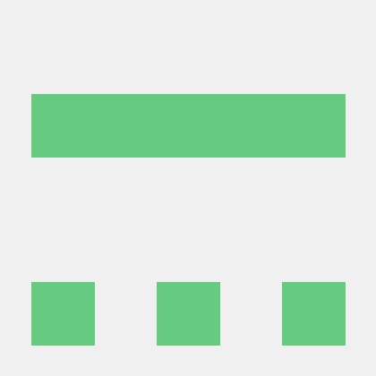 Github Sasidhargundala Login Demo - High Quality Colorful Picture - Mobile