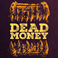 Github Dead Money Sickle Example An Example Of Custom Bevy Gameplay - Light Pictures - Incredible 4K Collection