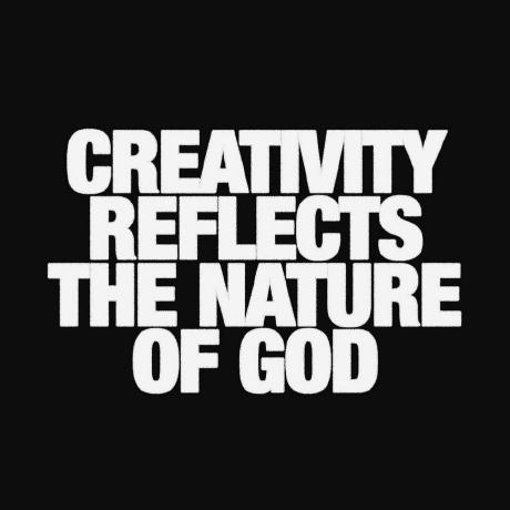 Vietlink Minhngo Github - Ultra HD Colorful Image - High Resolution