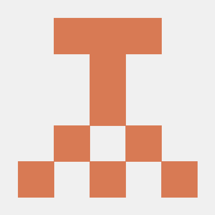 Github Sharmila Ka Team Management Application - Download Ultra HD Abstract Photo | 4K