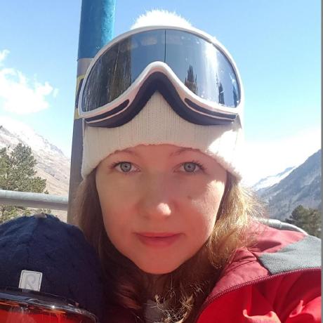 Davydovameri Mariia Davydova Github - Premium Space Pattern Gallery - 8K