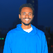 Adisu Umbria Github - Premium Geometric Pattern Gallery - Desktop