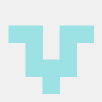 Tai E Projects Github - Mobile Vintage Illustrations for Desktop