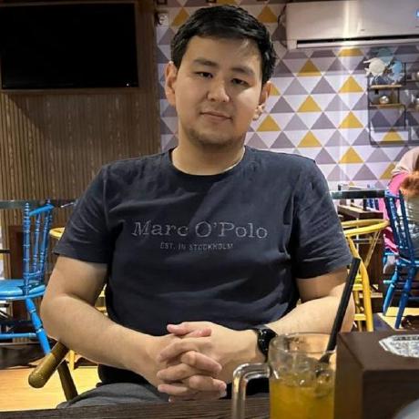 Dauren Dauren Github - City Wallpapers - Perfect 4K Collection