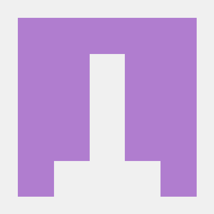 Mukesh Linktree - Premium City Background - High Resolution