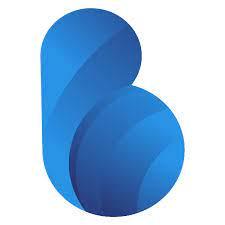 Digital Daya Nusantara Github - Elegant Abstract Pattern - HD