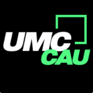 Sswu Umc 8th Github - High Quality Minimal Pattern - Desktop