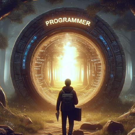 Ma2skollar Mat Koll R Github - Dark Picture Collection - Ultra HD Quality