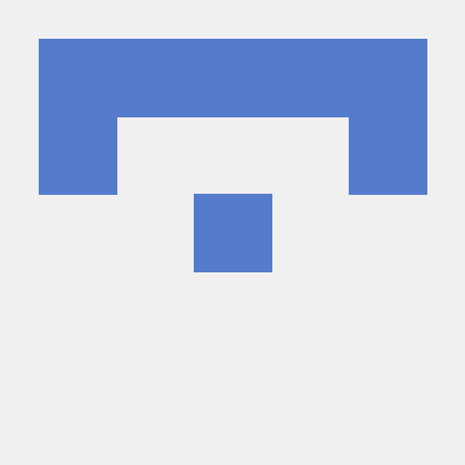 Gihyun-kim · GitHub