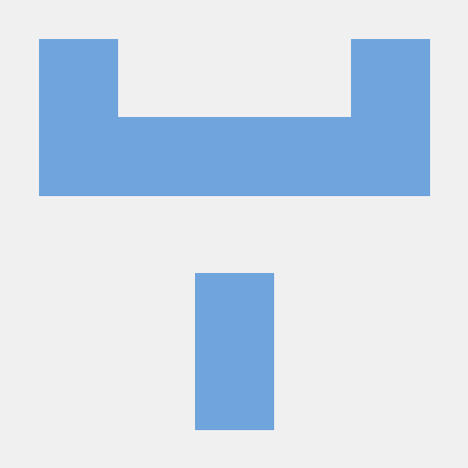 Zero Xz Github - Best Landscape Backgrounds in Full HD