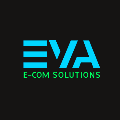 Eva Solutions Pdf Analytics Brand - Retina Colorful Images for Desktop