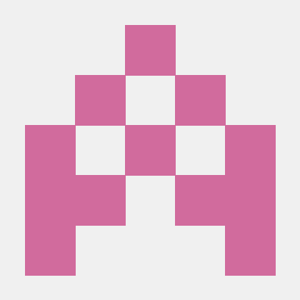 M E R C U R Y Github - Best Ocean Backgrounds in High Resolution