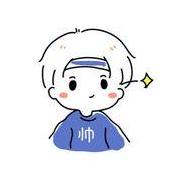 Ilai A Frame Github - Landscape Illustrations - Professional Mobile Collection