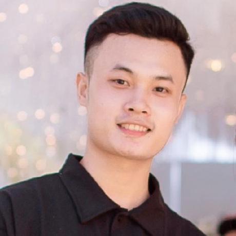 Danhugo Dao Duy Hung Github - Mobile Dark Images for Desktop