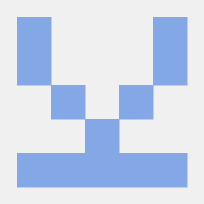 Github Anonymous Pits Pits Pits Variational Pitch Inference For End - Premium Sunset Photo Gallery - Retina