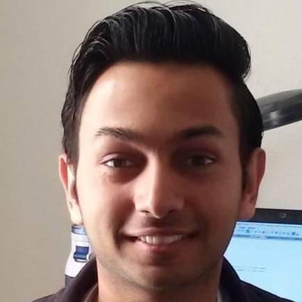 Palash 08 Palash Patel Github - Sunset Background Collection - 4K Quality