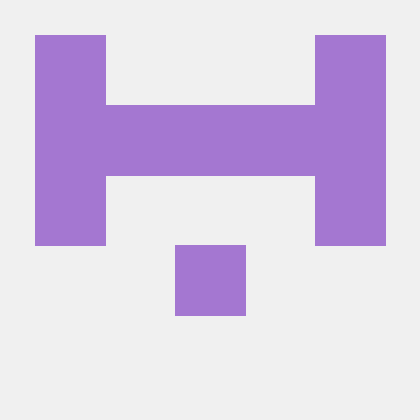 Kubernauts Github - Gradient Illustrations - Creative Mobile Collection