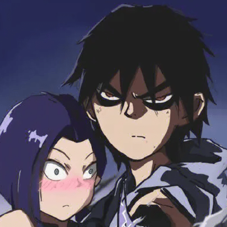 Xyang 11 Github - Classic Retina Gradient Photos | Free Download