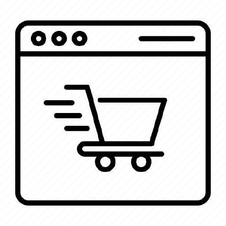 Graduation Thesis Fpt Github - Ultra HD Space Arts for Desktop