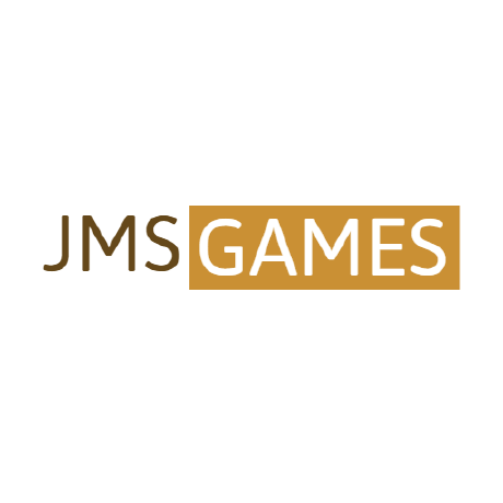 Jmslouis Jms Github - Best Sunset Patterns in Retina