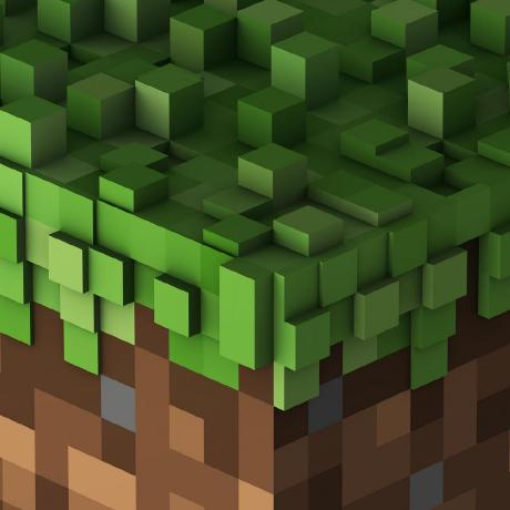 Byjrk Coldwind Github - Landscape Backgrounds - Stunning 8K Collection