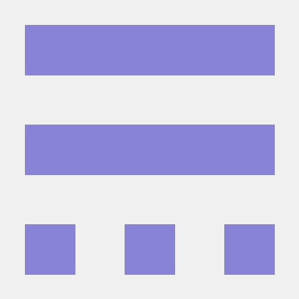 Github Kakao Cloud K8s Project Kukudas Aws Final Project Web - Artistic High Resolution Gradient Illustrations | Free Download