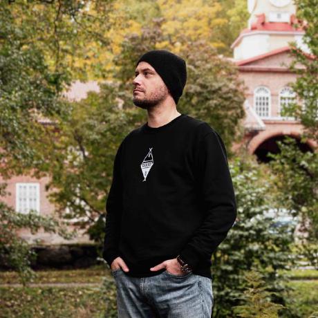 Github Waliilaw Valentino - Best Vintage Photos in Ultra HD