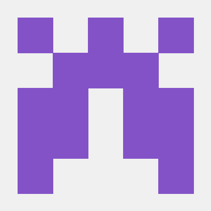 Github Wmfrank Wmfrank - Full HD Vintage Pictures for Desktop