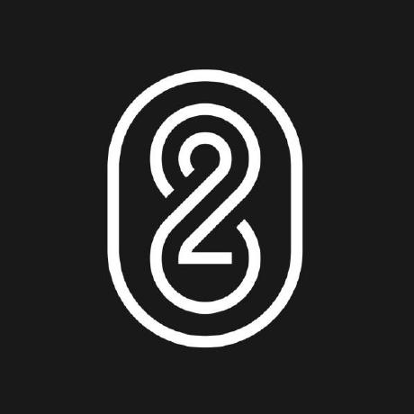 Maf 826 Github - Download Classic Minimal Art | HD