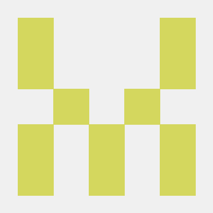 Qclab Quantum Github - Classic Landscape Wallpaper - Mobile