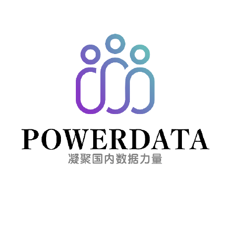 Github Data Masterminds Pspowerbitools - 4K Vintage Images for Desktop