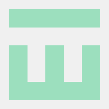 Marvel Teak Fr Github - Incredible Retina Light Arts | Free Download