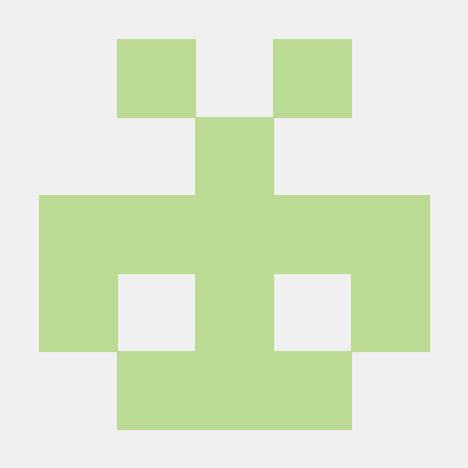 Yulia Mala Github - Best Abstract Designs in Retina